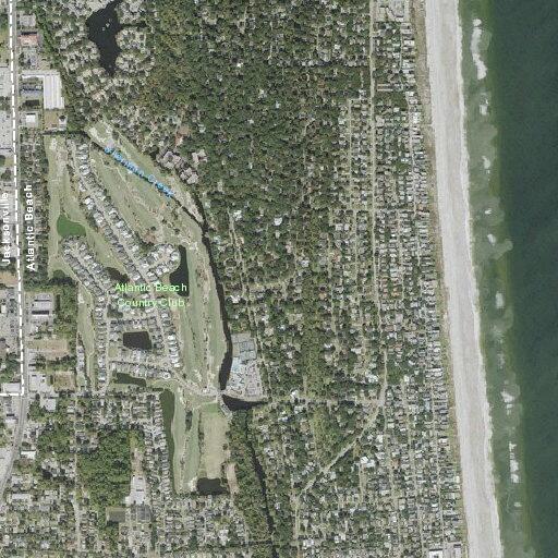 Person injured from fall near Selva Marina Drive