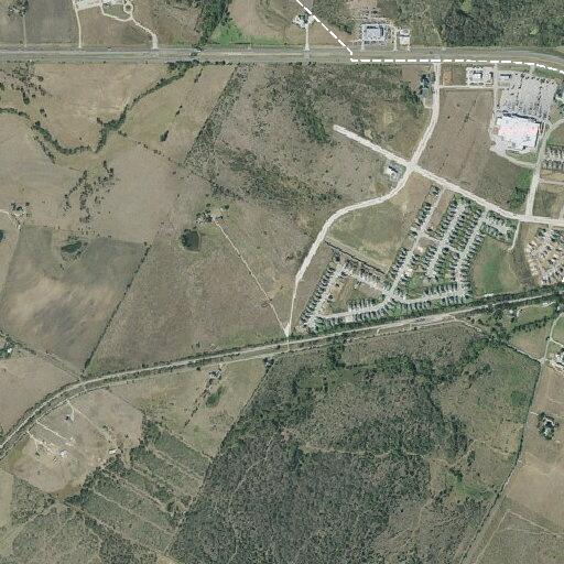 Person emotionally disturbed near Elgin
