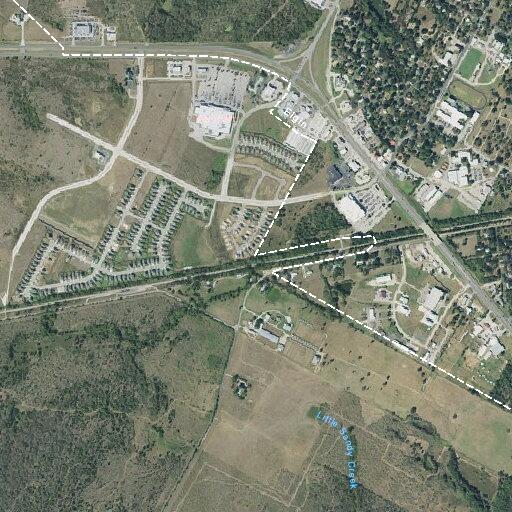 78-year-old woman falls from wheelchair in Elgin