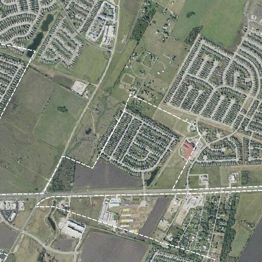 Medical assist dispatched near East US 290 Highway