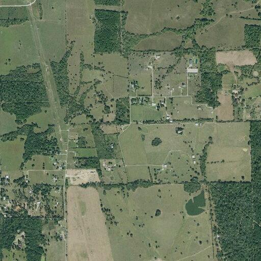 Unit responding to crash on County Road 311