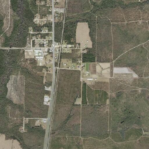 62-year-old woman with heart problems at Highway 231