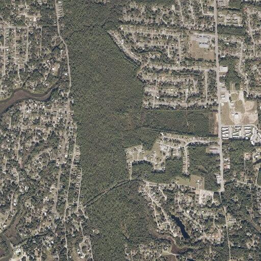 Person needing help to stand near Amberjack Drive in Gautier