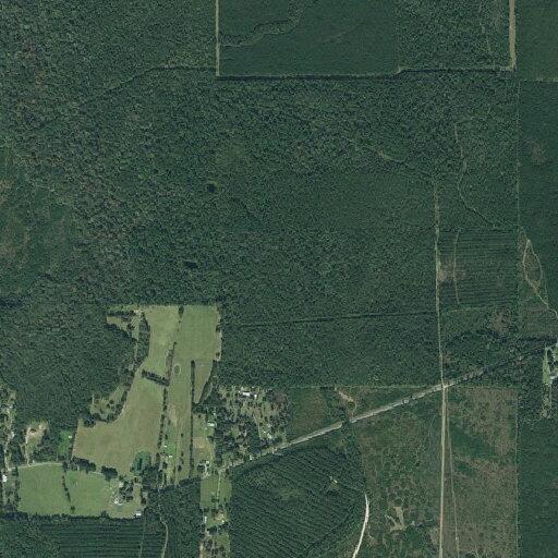 Man found confused and incoherent at Old Honey Island Rd