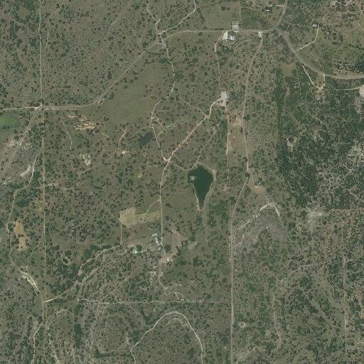 Elderly woman requires medical assistance in Cypress Mill
