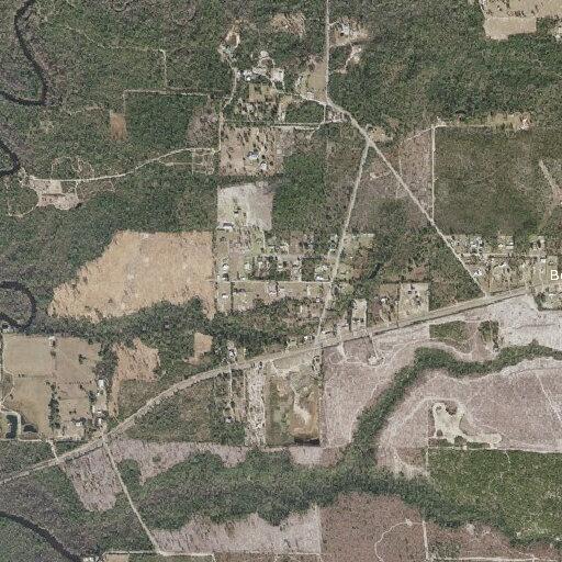70-year-old man with rectal bleeding at highway address
