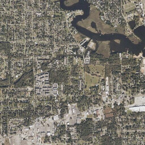 Medical alarm at 488 T Gardner Road, Gulfport
