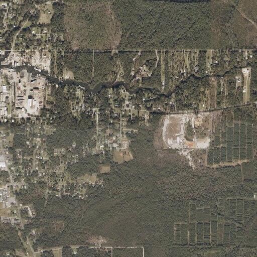 Person experiencing psychiatric problem at Bayou La Batre address