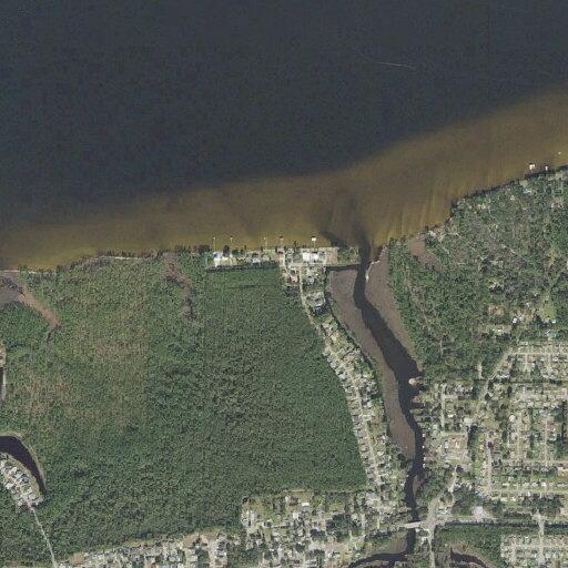 Non-emergent medical call near Pensacola