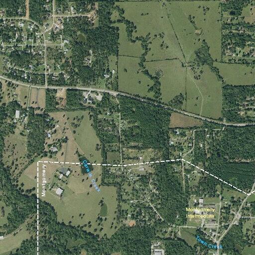 Medical alarm reported at apartment on Lone Star Pkwy