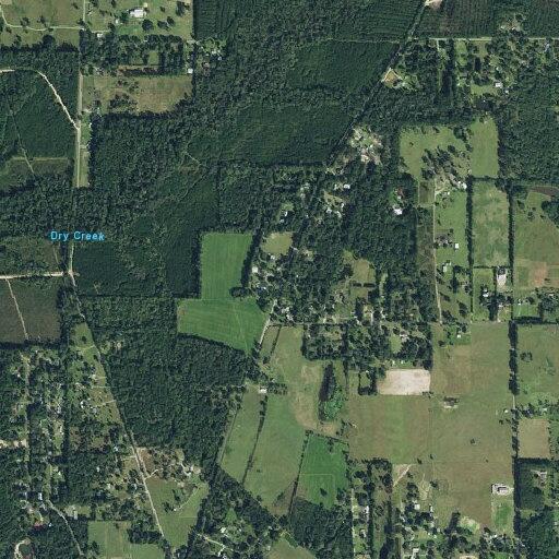 Person reported sick near Fire Tower Road
