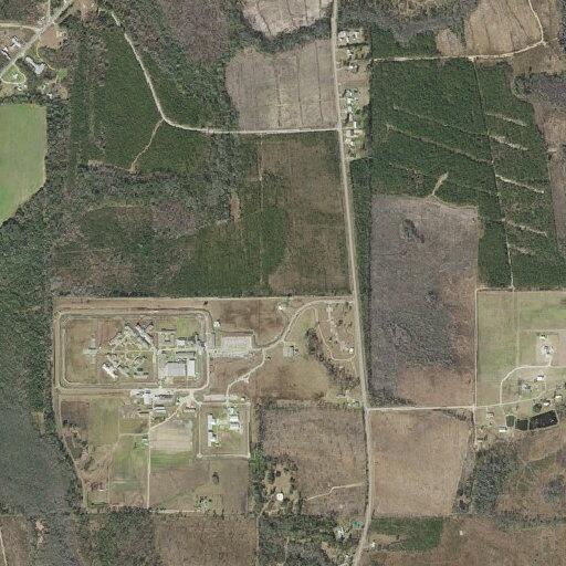 Inmate suffers possible strangulated hernia with severe symptoms