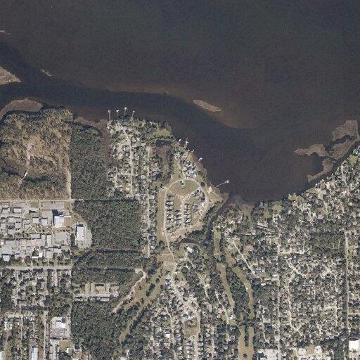 Male patient experiencing psychosis and hallucinations in Biloxi