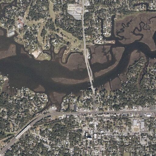 Trespassing suspect returns to Azalea Cove home