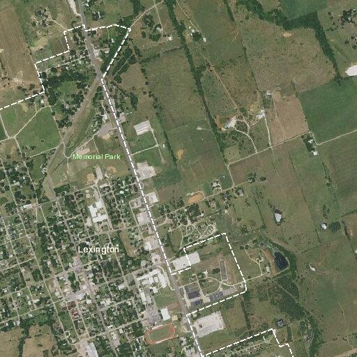 Person reported suicidal at Lexington Elementary School
