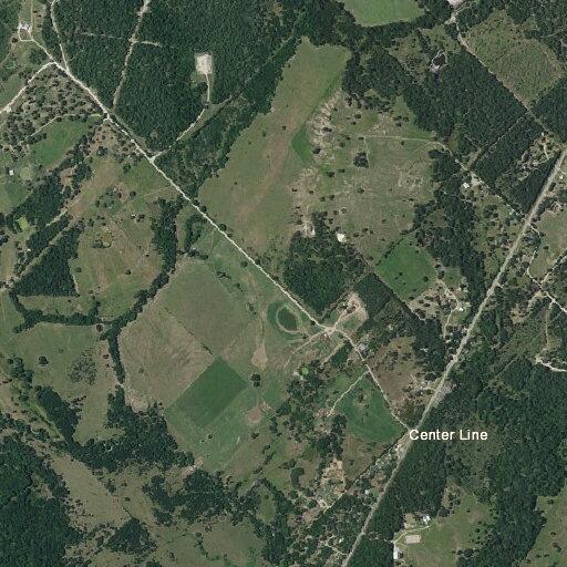Man has diabetic episode near Private Road 4030 in Snook
