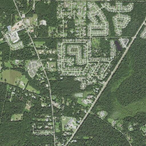 Patient vomiting and dizzy near Woods Drive