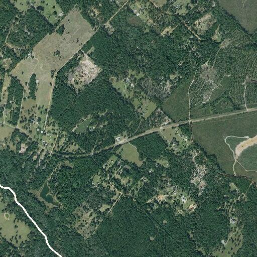 Welfare check requested at Quiet Springs Trail