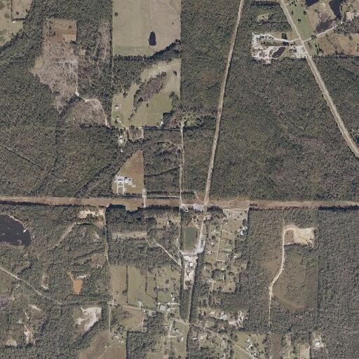 Elderly woman fell and has back pain in Kiln, MS