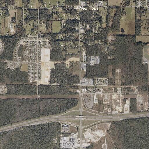 60-year-old female dizzy with kidney infection at RV park