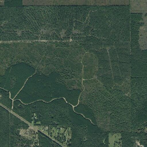 Two-vehicle crash on FM 943 in Kountze