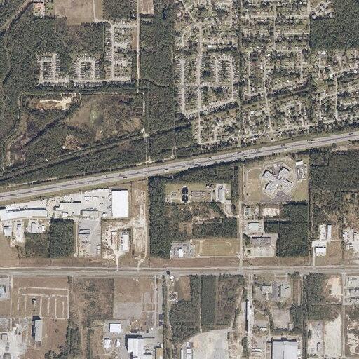 Male in crisis at Gulfport address needs medical help