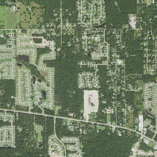 Medical call near Jackson Court by Highway 22
