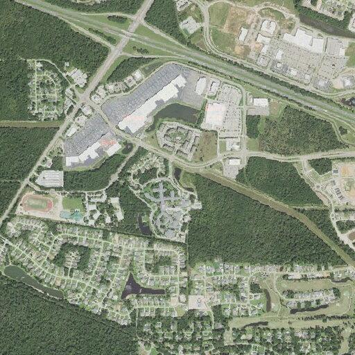 Person experiencing diabetic emergency at Christwood Boulevard