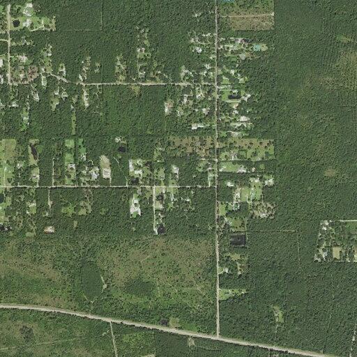 Person passed out near Highway 22 in Ponchatoula