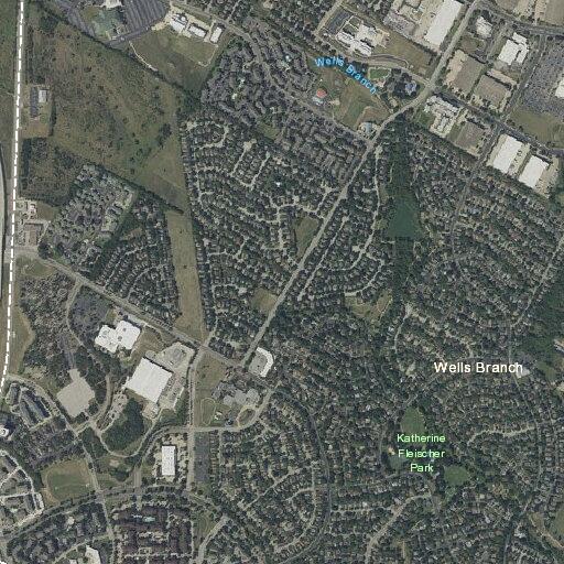 Welfare check at residence on Yellowleaf Trail