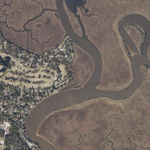 Four-wheeler reported speeding on River Oaks