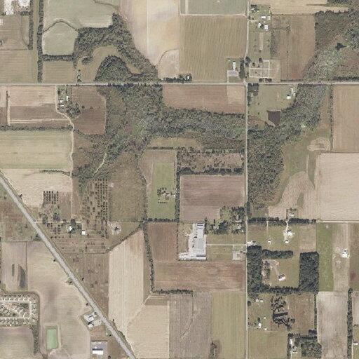 Female patient with breathing difficulty and pain at RV park