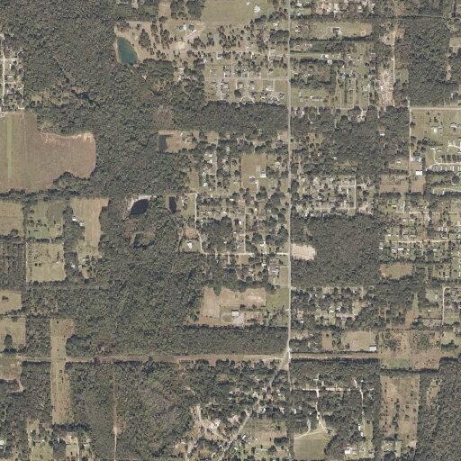 Person assaulted on Irvington Oaks Drive
