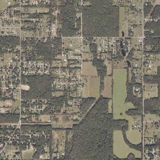 Person experiencing chest pain near Shrimp Lane