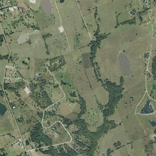One-year-old boy has seizure near Scenic View Drive