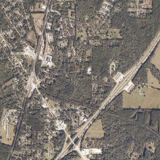 Suspicious vehicle reported at new Dollar General on Highway 11 South
