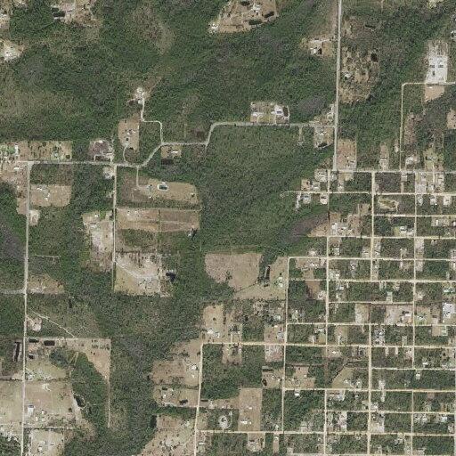 Person fell near Forest Drive in Fountain