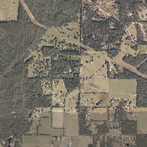 69-year-old hospice patient fell at Road 232