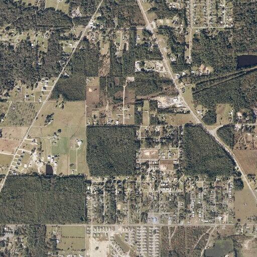 Young woman locked out of car on Mallette Drive