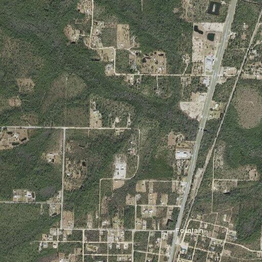 Man suffers deep hand cut on Silver Lake Road