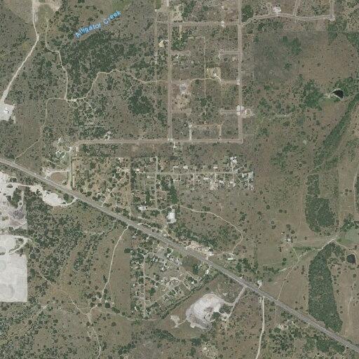 Motor vehicle crash on East State Highway 71