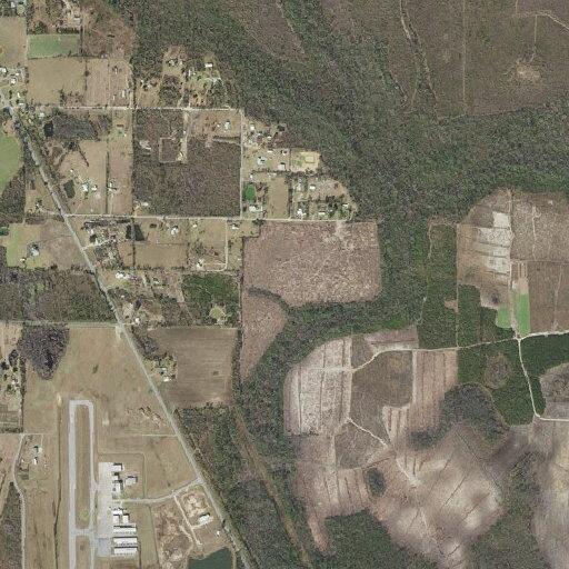 78-year-old woman bleeding heavily from rash near Altha