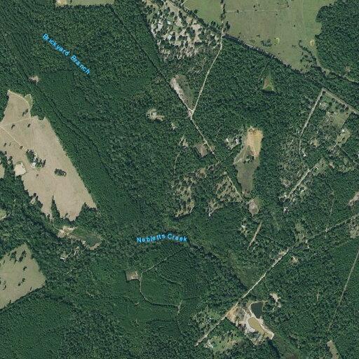 69-year-old female reported vomiting at High Creek Lane