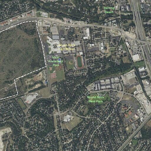 Medical assist near Round Rock West Cove