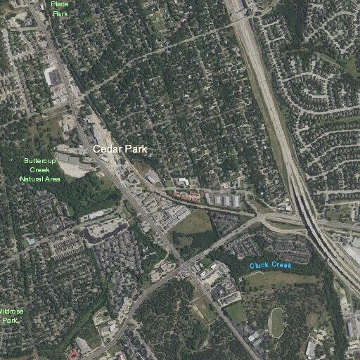 Medical assist near El Solito Parkway in Cedar Park