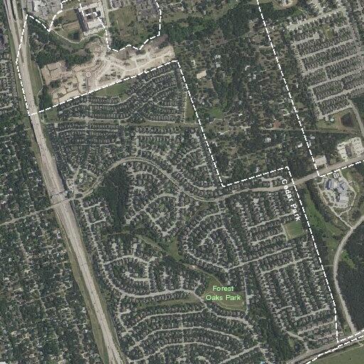 Person seizure stops at Savanna Lane, Cedar Park