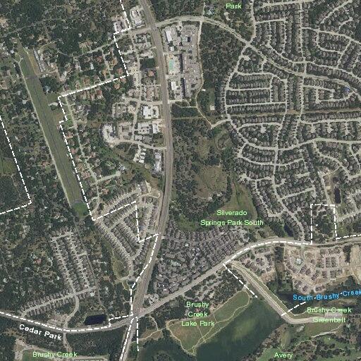 Carbon monoxide report at Kingston Place home