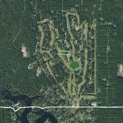 Civil papers served on Laurel Lane in Wildwood