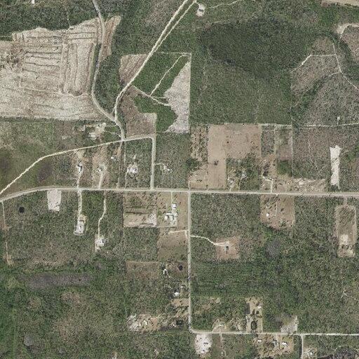 Diabetic woman vomiting and lethargic at Lake McKenzie Blvd