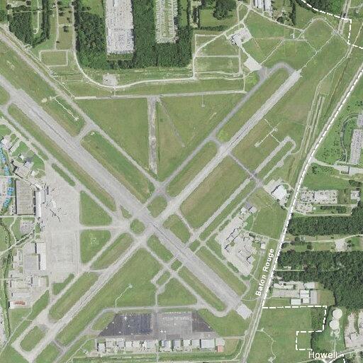 ATC observing helicopter at about 600 ft on left downwind for Runway 17